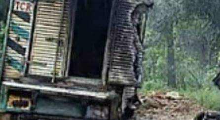 ഫ്രഷ് കട്ട് മാലിന്യ പ്ലാൻ്റ്  ഇന്ന് തുറക്കില്ല: സുരക്ഷ ഉറപ്പാക്കിയ ശേഷം മാത്രം പ്രവർത്തനമെന്ന് അധികൃതർ | Waste Plant