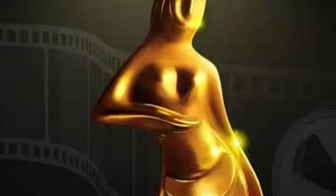 നവംബർ 1ന് നടത്താനിരുന്ന സംസ്ഥാന ചലച്ചിത്ര അവാർഡ് പ്രഖ്യാപനം തിങ്കളാഴ്ച്ചയിലേക്ക് മാറ്റി | State Film Awards