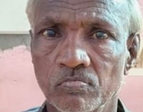 ഹരിത കർമ്മ സേനാംഗങ്ങളെ മർദ്ദിച്ചു: ആറ്റിങ്ങലിൽ 65കാരൻ അറസ്റ്റിൽ | Assault