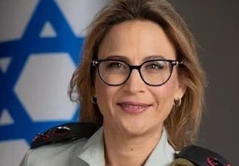 പലസ്തീൻ തടവുകാരനെ പീഡിപ്പിച്ച വീഡിയോ ചോർന്നു: ഇസ്രായേൽ സൈന്യത്തിൻ്റെ മുഖ്യ നിയമോപദേഷ്ടാവ് രാജിവച്ചു | Israeli army