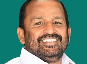 'LDF മേയറുടെ സംഘപരിവാർ പ്രശംസ BJP ഡീലിൻ്റെ പ്രതിഫലനം': തൃശൂർ മേയർക്കെതിരെ TN പ്രതാപൻ | BJP