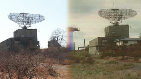 The Montauk Project, Unveiling the Mysteries