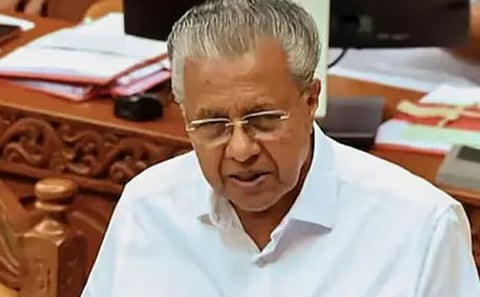 Government spends Rs 1.5 crore on Kerala free from extreme poverty campaign