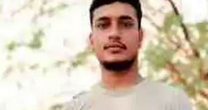 വെടി വയ്പ്പ് : സൗദി അറേബ്യയിൽ ജാർഖണ്ഡ് സ്വദേശി കൊല്ലപ്പെട്ടു; മദ്യക്കടത്ത് ഓപ്പറേഷനിടെ അബദ്ധത്തിൽ വെടിയേറ്റതെന്ന് സംശയം | Shooting