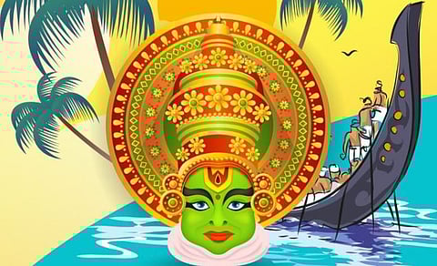 69ൻ്റെ നിറവിൽ കേരളം : അതിദാരിദ്യമുക്ത സംസ്ഥാനമായി ഇന്ന് മുഖ്യമന്ത്രി പ്രഖ്യാപിക്കും, പ്രത്യേക നിയമസഭാ സമ്മേളനം | Kerala