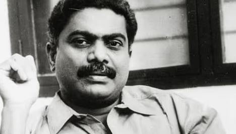 'കൗൺസിലർ അനിലിൻ്റെ ആത്മഹത്യക്ക് കാരണം സഹകരണ പ്രസ്ഥാനത്തിൻ്റെ ഭാഗമായി എന്നത്, ഞാനും കടന്നു പോകുന്നത് അതേ അവസ്ഥയിലൂടെ': BJPക്കെതിരെ തുറന്നടിച്ച് മുൻ വക്താവ് MS കുമാർ | BJP