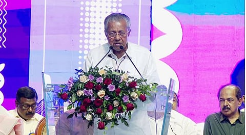 extreme-poverty-free