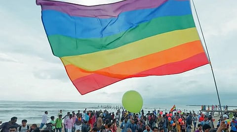 "സാകല്യം" പദ്ധതിയിലേക്ക് അപേക്ഷിക്കാം
