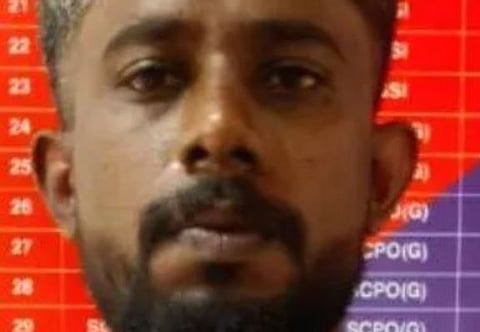 ആലപ്പുഴയിൽ ഹോട്ടലിൽ ഗുണ്ടാ ആക്രമണം: ആളുമാറി നടന്ന അക്രമത്തിൽ 4 പേർക്ക് പരിക്ക്, കാപ്പ കേസ് പ്രതി അറസ്റ്റിൽ | Gangster