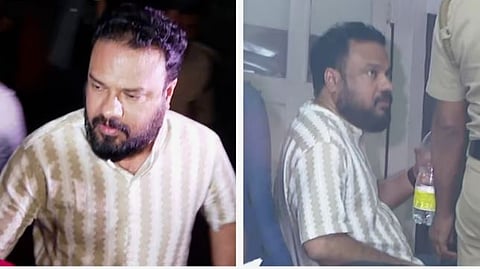 financial-fraud-case