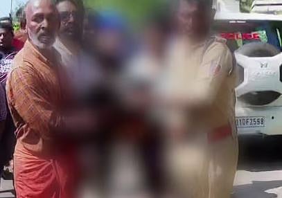 കണ്ണൂർ പയ്യാമ്പലത്ത് കടലിൽ കുളിക്കാനിറങ്ങിയ 3 മെഡിക്കൽ വിദ്യാർത്ഥികൾ തിരയിൽപ്പെട്ട് മരിച്ചു | Drown