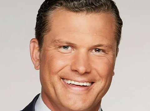 കരീബിയൻ കടലിൽ മയക്കു മരുന്ന് കള്ളക്കടത്തുകാർക്ക് എതിരെ US ആക്രമണം: 3 പേർ കൊല്ലപ്പെട്ടു, ട്രംപിൻ്റെ നിർദേശമെന്ന് പ്രതിരോധ സെക്രട്ടറി | Drug