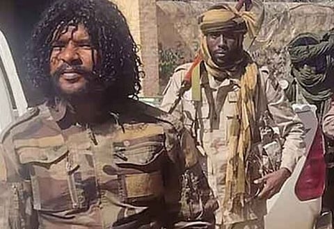 സുഡാനിൽ കൂട്ടക്കൊല: എൽ ഫാഷറിൽ സൗദി ആശുപത്രിയിൽ 460 പേരെ കൊലപ്പെടുത്തി, ലൈംഗികാതിക്രമം, ആസൂത്രിത ആക്രമണമെന്ന് WHO | Sudan