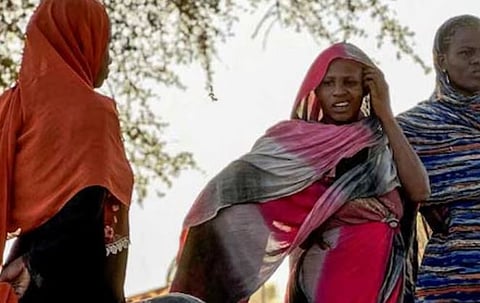 എൽ ഫാഷർ പിടിച്ചടക്കിയതിന് പിന്നാലെ സുഡാനിൽ അതിക്രൂരതകൾ: ലൈംഗിക അതിക്രമങ്ങളും കൂട്ടക്കൊലകളും നടത്തി RSF, വിശദീകരണവുമായി നേതൃത്വം | Sudan