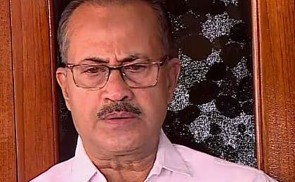 മുഖ്യമന്ത്രിക്കെതിരായ അധിക്ഷേപ പ്രസംഗം: PMA സലാമിനെതിരെ പോലീസിൽ പരാതി | PMA Salam