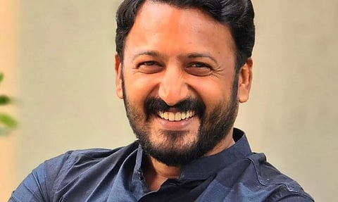 rahul mankuttathil