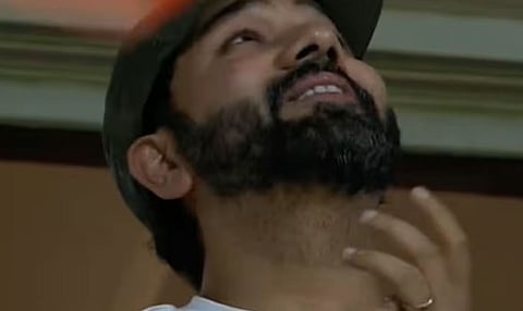 വനിതാ ടീമിൻ്റെ ചരിത്ര വിജയത്തിന് സാക്ഷിയായി രോഹിത് ശർമ്മ: ഒരിക്കലും മറക്കാനാകാത്ത ക്യാപ്റ്റൻ! | Rohit Sharma