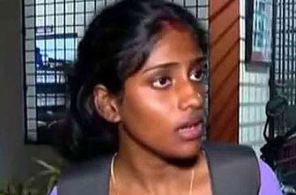 'എന്നെയും അയാൾ ചവിട്ടി തള്ളിയിട്ടു': വർക്കല ട്രെയിൻ ആക്രമണത്തിൻ്റെ ഭീകരത വിവരിച്ച് ശ്രീക്കുട്ടിയുടെ സുഹൃത്ത് | Train attack