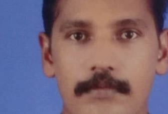 ബോംബ് നിർമ്മാണത്തിനിടെ മരിച്ചയാളെ 'രക്തസാക്ഷി'യാക്കി DYFI : അനുശോചന പ്രമേയം | DYFI