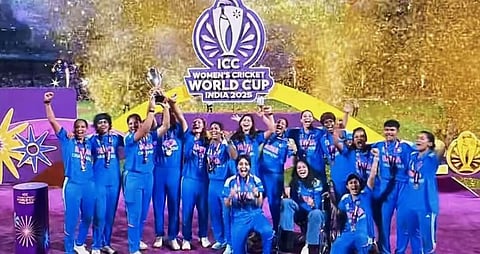 കുത്തുവാക്കുകൾ, പരിഹാസം, സൈബർ ആക്രമണം :  തോൽവികളിൽ തകരാതെ ഹർമൻപ്രീതിൻ്റെ പെൺപുലികൾ | Harmanpreet