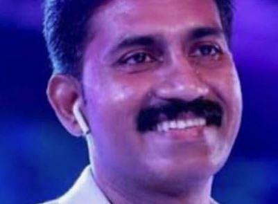 ഹൈറിച്ച് സാമ്പത്തിക തട്ടിപ്പ് കേസ്: പ്രതി KD പ്രതാപന് ജാമ്യം; ഹൈക്കോടതിയെ സമീപിക്കുമെന്ന് ED | High Rich Fraud