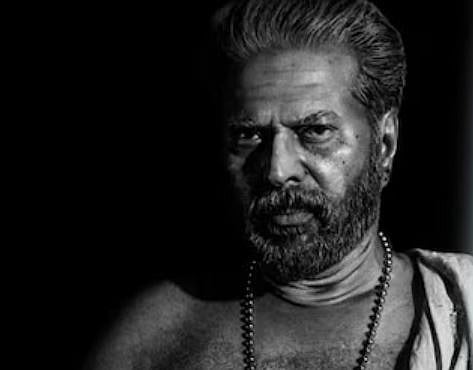 55-ാമത് സംസ്ഥാന ചലച്ചിത്ര അവാർഡുകൾ പ്രഖ്യാപിച്ചു: മമ്മൂട്ടി മികച്ച നടൻ, ഷംല ഹംസ മികച്ച നടി,'മഞ്ഞുമ്മൽ ബോയ്സ്' മികച്ച ചിത്രം | State Film Awards