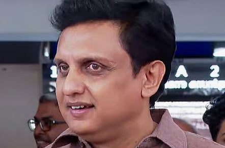 'മൂന്നാറിൽ നടന്നത് ഒരു നെഗറ്റീവ് സംഭവമാണ്': മന്ത്രി മുഹമ്മദ് റിയാസ് | Munnar