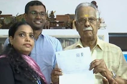 കേരളത്തിൽ SIR ആരംഭിച്ചു: ഉന്നത ഉദ്യോഗസ്ഥർ പ്രമുഖരുടെ വീടുകളിൽ നേരിട്ടെത്തി; BLOമാരുടെ ജോലിയിൽ വ്യക്തത വരുത്തി | SIR