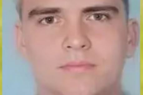 ട്രെയിനിൽ സീറ്റിനെ ചൊല്ലിയുള്ള തർക്കം: അവധിക്ക് പോയ സൈനികനെ കുത്തിക്കൊന്നു; അറ്റൻഡർ അറസ്റ്റിൽ | Train