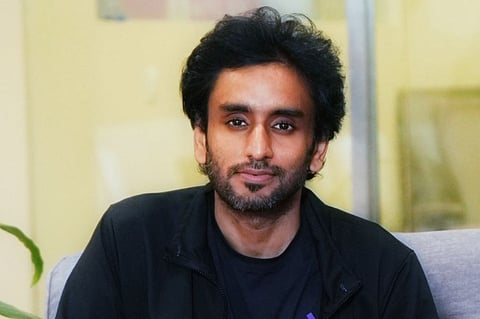 ആഗോള നിക്ഷേപകരായ ആന്റ്‌ലറിന്റെ പ്രീ-സീഡ് ഫണ്ടിംഗ് സ്വന്തമാക്കി മലയാളി എ.ഐ സംരംഭം
