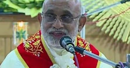 സിറോ മലബാർ സഭാ നേതൃത്വം ഇന്ന് മോദിയെ കാണും: ഛത്തീസ്ഗഡിലെ വിലക്ക് ഉൾപ്പെടെ ചർച്ചയാകും | PM Modi