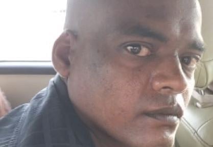 ബാലമുരുകനെ കണ്ടെത്താൻ ഡോഗ് സ്‌ക്വാഡും: പോലീസ് കസ്റ്റഡിയിൽ നിന്ന് ചാടിപ്പോയ പ്രതിക്കായുള്ള തിരച്ചിൽ തുടരുന്നു | Dog squad