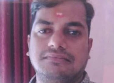 അപകടത്തിൽ പരിക്കേറ്റ യുവാവ് മരിച്ചു: ചികിത്സാപ്പിഴവ് ആരോപിച്ച് കാസർഗോഡ് ബന്ധുക്കളുടെ പ്രതിഷേധം; നിഷേധിച്ച് ആശുപത്രി അധികൃതർ | Accident