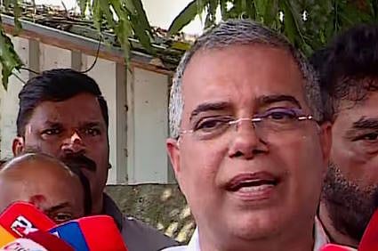 'EP ജയരാജൻ BJPയിൽ വരാൻ ആഗ്രഹം അറിയിച്ചു, സംസ്ഥാന നേതൃത്വം വേണ്ടെന്ന് വെച്ചു, പുസ്തകം MV ഗോവിന്ദനെ ലക്ഷ്യം വച്ചുള്ളത്': AP അബ്‌ദുള്ളക്കുട്ടി | EP Jayarajan