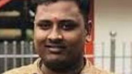 'ഭാര്യയുടെ മുന്നിലിട്ട് അതിക്രൂരമായി കൊന്നു, ഇതിനപ്പുറം എന്താണ് ഉള്ളത്?': സഞ്ജിത്ത് വധക്കേസിൽ വിചാരണ തുടരാമെന്ന് സുപ്രീം കോടതി | Murder