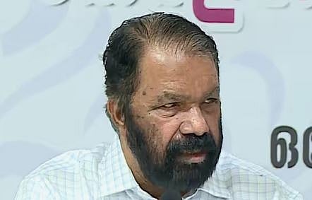 'PM ശ്രീ പദ്ധതി ഗൗരവപരമായ വിഷയം, ദോശ ചുടുന്നത് പോലെ തീരുമാനിക്കാനാവില്ല': വിവിധ പദ്ധതികളിൽ കേന്ദ്രവുമായി സഹകരിക്കുമെന്ന് വ്യക്തമാക്കി മന്ത്രി V ശിവൻകുട്ടി | PM SHRI