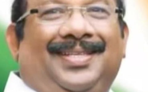 കൊല്ലം കോർപ്പറേഷനിൽ കോൺഗ്രസിൻ്റെ മേയർ സ്ഥാനാർത്ഥി AK ഹഫീസ് | Congress