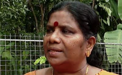 'കേരളത്തിൽ പാൽ വില വർധിപ്പിക്കും, നടപ്പിലാക്കുന്നത് തദ്ദേശ തിരഞ്ഞെടുപ്പിന് ശേഷം': മന്ത്രി J ചിഞ്ചുറാണി | Milk