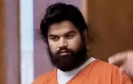 കാലിഫോർണിയ ട്രക്ക് അപകടം: 3പേരുടെ ജീവനെടുത്ത ഇന്ത്യക്കാരനായ പ്രതി മദ്യ ലഹരിയിൽ ആയിരുന്നില്ലെന്ന് റിപ്പോർട്ട് | Accident