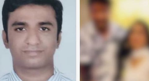 കന്നഡ സീരിയൽ നടിക്കെതിരെ ലൈംഗികാതിക്രമം: മലയാളി യുവാവ് അറസ്റ്റിൽ | Sexual assault