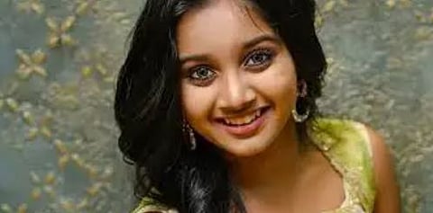 'ഇവിടെ മുഴുവൻ ഇരുട്ടാണെന്ന് പറയരുത്': ബാലതാരങ്ങൾക്ക് അവാർഡ് ലഭിക്കാത്തതിൽ ജൂറി ചെയർമാനെതിരെ വിമർശനവുമായി ബാലതാരം ദേവനന്ദ | Child actors