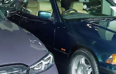 സിനിമാ താരങ്ങളടക്കം ഉൾപ്പെട്ട ആഡംബര കാർ കള്ളക്കടത്ത്: അന്വേഷണം ഏറ്റെടുത്ത് ഭൂട്ടാൻ; ഇന്ത്യയുമായി ചേർന്ന് നടപടി ശക്തമാക്കും | Luxury car