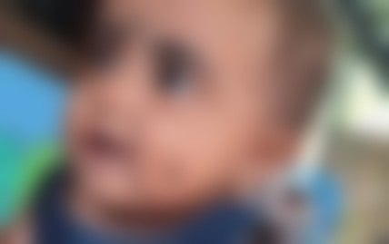 അങ്കമാലിയിൽ 6 മാസം പ്രായമുള്ള കുഞ്ഞിനെ കഴുത്തറുത്ത് കൊല്ലപ്പെട്ട നിലയിൽ കണ്ടെത്തിയ സംഭവം : അമ്മൂമ്മയെ സംശയിച്ച് പോലീസ്, ദേഹാസ്വാസ്ഥ്യം മൂലം ആശുപത്രിയിൽ | Murdered