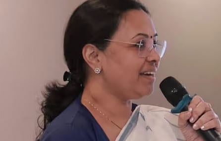 സംസ്ഥാനത്തെ ഹൃദ്രോഗ ചികിത്സയ്ക്ക് ഊന്നൽ: 3 മെഡിക്കൽ കോളേജുകളിൽ പുതിയ കാത്ത് ലാബുകൾ, 44.30 കോടി രൂപയുടെ ഭരണാനുമതി | Cath Labs