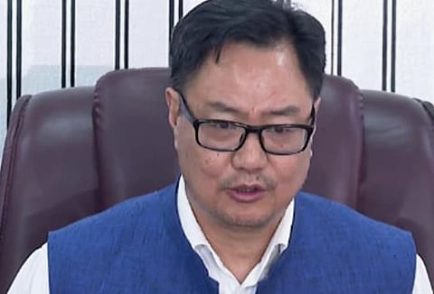 'ഇതാണോ ആറ്റം ബോംബ്? പരാജയങ്ങൾ അംഗീകരിക്കണം': രാഹുൽ ഗാന്ധിക്ക് മറുപടിയുമായി BJP | Rahul Gandhi