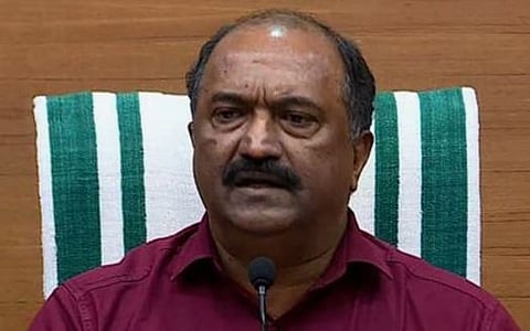 'അങ്കണവാടി പെൻഷൻ വിതരണത്തിന് 20 കോടി, ഉച്ചഭക്ഷണ പദ്ധതിക്ക് 75.31 കോടി': ധനമന്ത്രി KN ബാലഗോപാൽ | Anganwadi