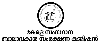 protection of children's rights