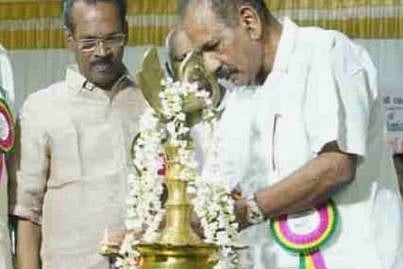 കോഴിക്കോട് മുതുകാടിൽ മാതൃകാ ബയോളജിക്കൽ പാർക്ക് വരുന്നു: സ്വാഭാവിക ചുറ്റുപാടിൽ വന്യജീവികളെ കണ്ടാസ്വദിക്കാം | Model biological park