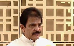 'സഹതാപം മാത്രം, കുടുംബാധിപത്യ പരാമർശം നീതീകരിക്കാൻ ആകില്ല, എന്തു കൊണ്ട് പറഞ്ഞു എന്നുള്ളത് ശശി തരൂരിനോട് ചോദിക്കണം': KC വേണുഗോപാൽ | Shashi Tharoor