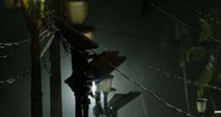 കോവളം ബീച്ചിൽ സുരക്ഷ ശക്തമാക്കുന്നു: അടിസ്ഥാന സൗകര്യ വികസനത്തിനായി 1.19 കോടി രൂപ അനുവദിച്ചു | Security